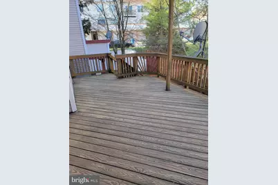 20402 Cool Fern Square #20402, Ashburn, VA 20147 - Photo 39