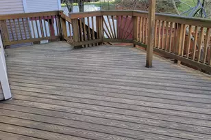 20402 Cool Fern Square, Ashburn, VA 20147 - Photo 39