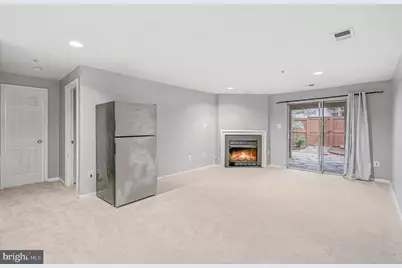 20402 Cool Fern Square #20402, Ashburn, VA 20147 - Photo 21