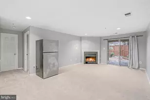 20402 Cool Fern Square, Ashburn, VA 20147 - Photo 21