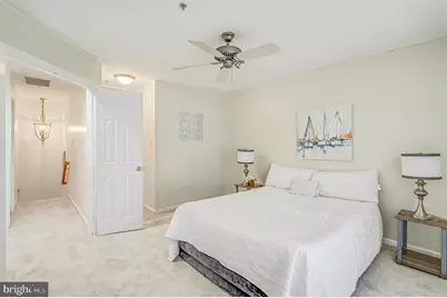 20402 Cool Fern Square #20402, Ashburn, VA 20147 - Photo 29