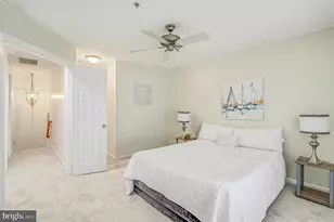 20402 Cool Fern Square, Ashburn, VA 20147 - Photo 29