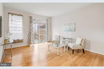 20402 Cool Fern Square #20402, Ashburn, VA 20147 - Photo 11