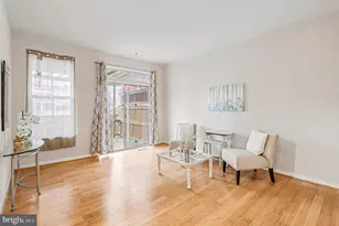 20402 Cool Fern Square, Ashburn, VA 20147 - Photo 11