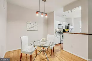 20402 Cool Fern Square, Ashburn, VA 20147 - Photo 13