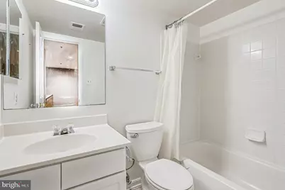 20402 Cool Fern Square #20402, Ashburn, VA 20147 - Photo 27