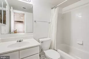 20402 Cool Fern Square, Ashburn, VA 20147 - Photo 27