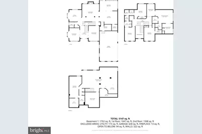 42591 Unbridleds Song Place, Chantilly, VA 20152 - Photo 81