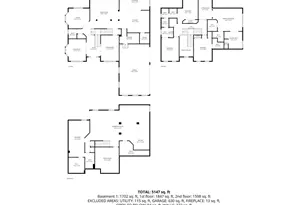 42591 Unbridleds Song Pl, Chantilly, VA 20152 - Photo 81