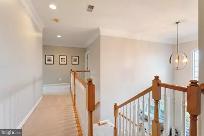 42591 Unbridleds Song Place, Chantilly, VA 20152 - Photo 33