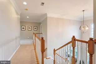 42591 Unbridleds Song Pl, Chantilly, VA 20152 - Photo 33