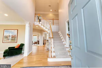 42591 Unbridleds Song Place, Chantilly, VA 20152 - Photo 5