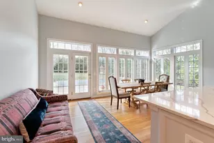 42591 Unbridleds Song Pl, Chantilly, VA 20152 - Photo 25