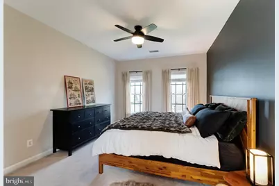 42591 Unbridleds Song Place, Chantilly, VA 20152 - Photo 45