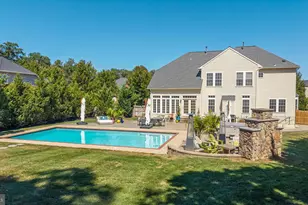 42591 Unbridleds Song Pl, Chantilly, VA 20152 - Photo 75