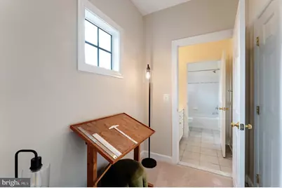 42591 Unbridleds Song Place, Chantilly, VA 20152 - Photo 47