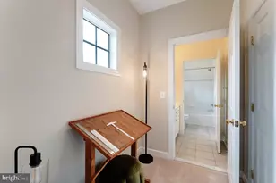 42591 Unbridleds Song Pl, Chantilly, VA 20152 - Photo 47