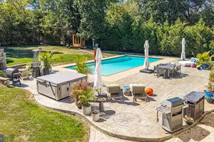 42591 Unbridleds Song Pl, Chantilly, VA 20152 - Photo 77