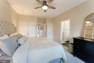 42591 Unbridleds Song Pl, Chantilly, VA 20152 - Photo 53