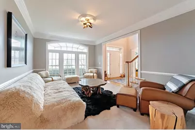 42591 Unbridleds Song Place, Chantilly, VA 20152 - Photo 13