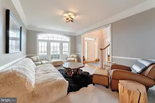 42591 Unbridleds Song Pl, Chantilly, VA 20152 - Photo 13