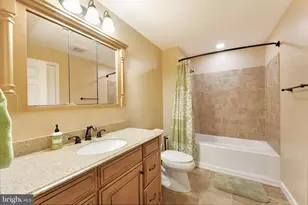 42591 Unbridleds Song Pl, Chantilly, VA 20152 - Photo 65