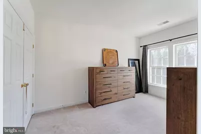 42591 Unbridleds Song Place, Chantilly, VA 20152 - Photo 35