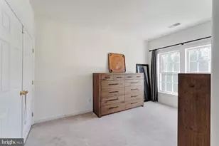 42591 Unbridleds Song Pl, Chantilly, VA 20152 - Photo 35