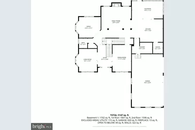 42591 Unbridleds Song Place, Chantilly, VA 20152 - Photo 79