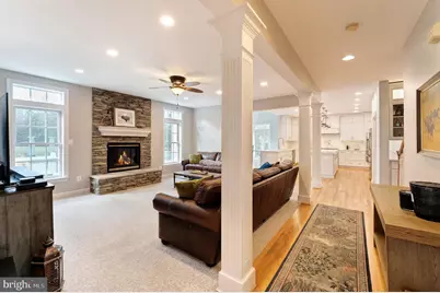 42591 Unbridleds Song Place, Chantilly, VA 20152 - Photo 15