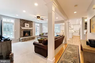 42591 Unbridleds Song Pl, Chantilly, VA 20152 - Photo 15