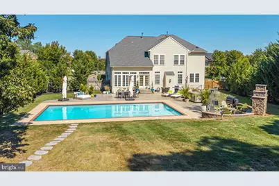 42591 Unbridleds Song Place, Chantilly, VA 20152 - Photo 73