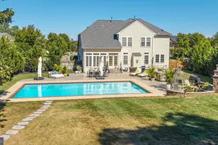 42591 Unbridleds Song Pl, Chantilly, VA 20152 - Photo 73