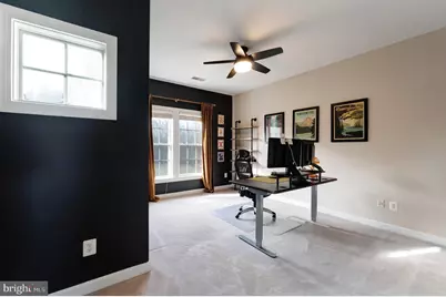 42591 Unbridleds Song Place, Chantilly, VA 20152 - Photo 51