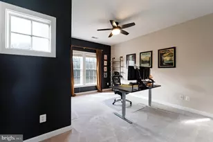 42591 Unbridleds Song Pl, Chantilly, VA 20152 - Photo 51