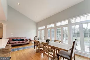 42591 Unbridleds Song Pl, Chantilly, VA 20152 - Photo 27