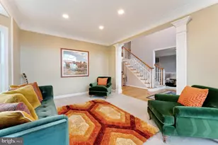 42591 Unbridleds Song Pl, Chantilly, VA 20152 - Photo 11