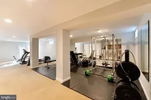 42591 Unbridleds Song Pl, Chantilly, VA 20152 - Photo 59