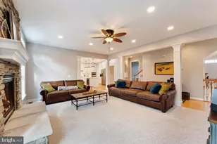 42591 Unbridleds Song Pl, Chantilly, VA 20152 - Photo 17