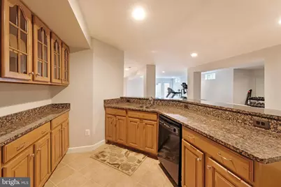 42591 Unbridleds Song Place, Chantilly, VA 20152 - Photo 61