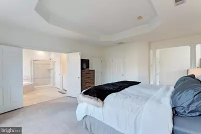 42591 Unbridleds Song Place, Chantilly, VA 20152 - Photo 39