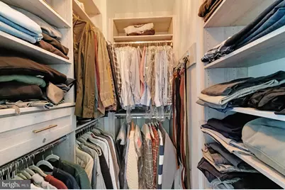 42591 Unbridleds Song Place, Chantilly, VA 20152 - Photo 43