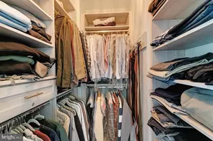 42591 Unbridleds Song Pl, Chantilly, VA 20152 - Photo 43