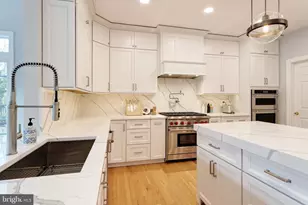 42591 Unbridleds Song Pl, Chantilly, VA 20152 - Photo 21