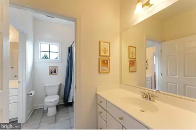 42591 Unbridleds Song Place, Chantilly, VA 20152 - Photo 49