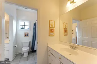 42591 Unbridleds Song Pl, Chantilly, VA 20152 - Photo 49