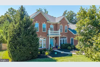 42591 Unbridleds Song Place, Chantilly, VA 20152 - Photo 3