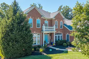 42591 Unbridleds Song Pl, Chantilly, VA 20152 - Photo 3