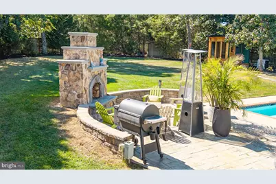 42591 Unbridleds Song Place, Chantilly, VA 20152 - Photo 71