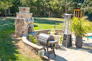 42591 Unbridleds Song Pl, Chantilly, VA 20152 - Photo 71